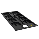 Origin Trays - Small Wide Origin 8 Tray 120 cm X 60 cm (11 L Pots)