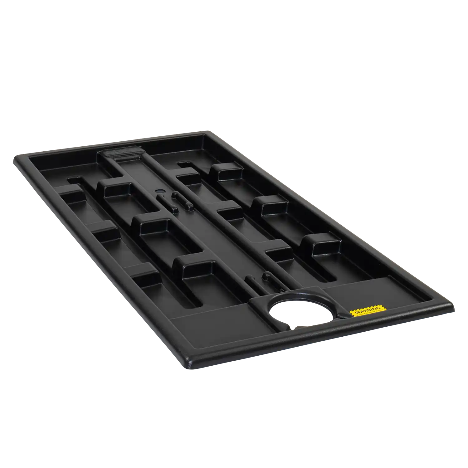 Origin Trays - Small Wide Origin 8 Tray 120 cm X 60 cm (11 L Pots)