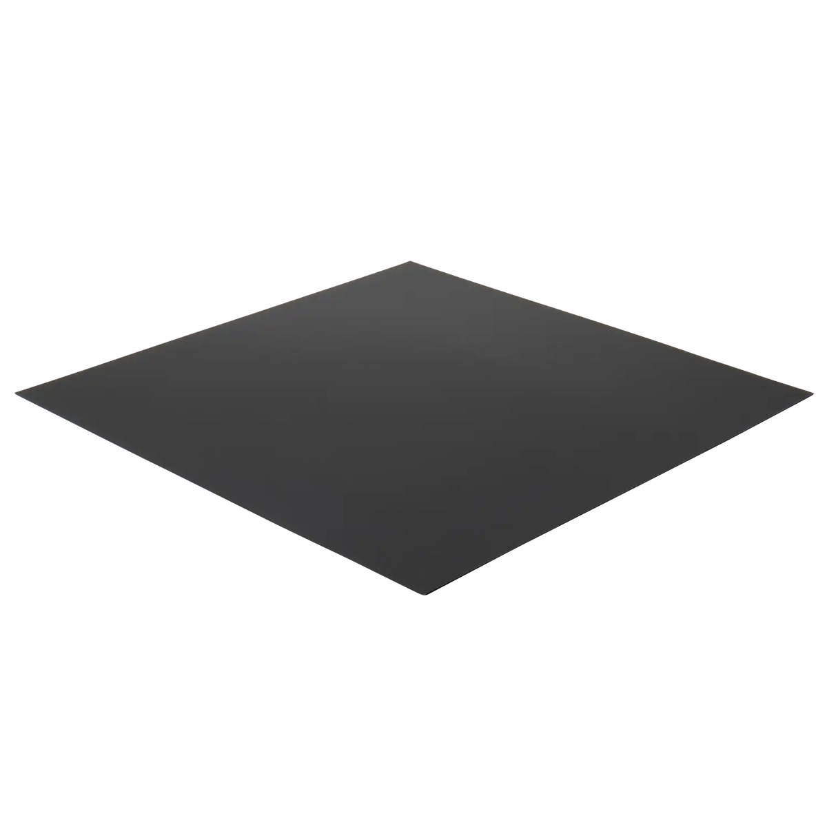 GT Top Plates - Top Plate For GT090