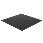 GT Top Plates - Top Plate For GT090