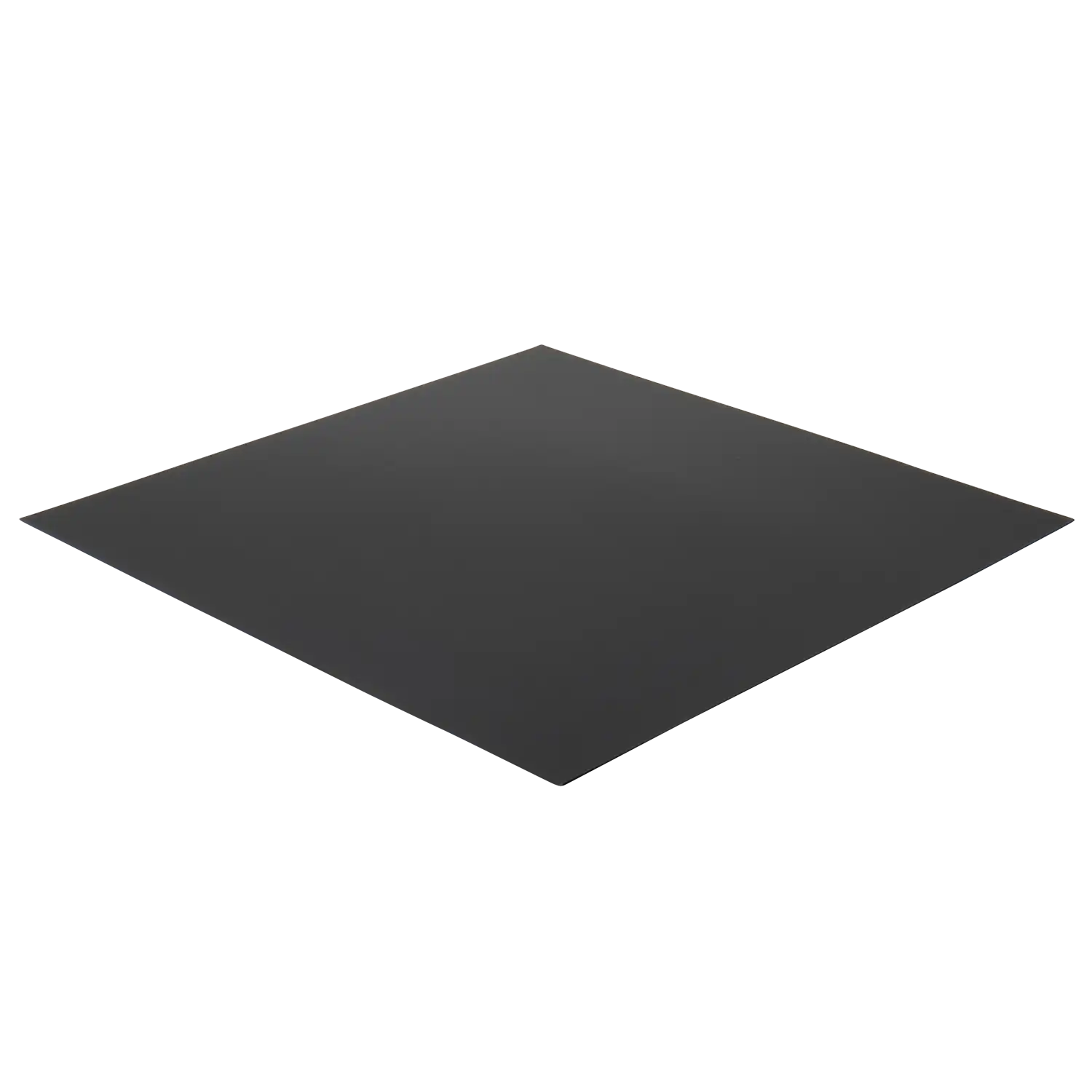 GT Top Plates - Top Plate For GT090