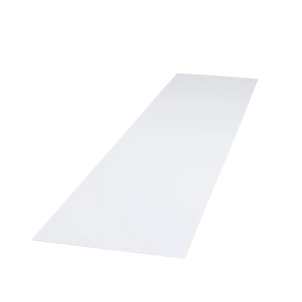 GT Top Plates - Top Plate for GT901