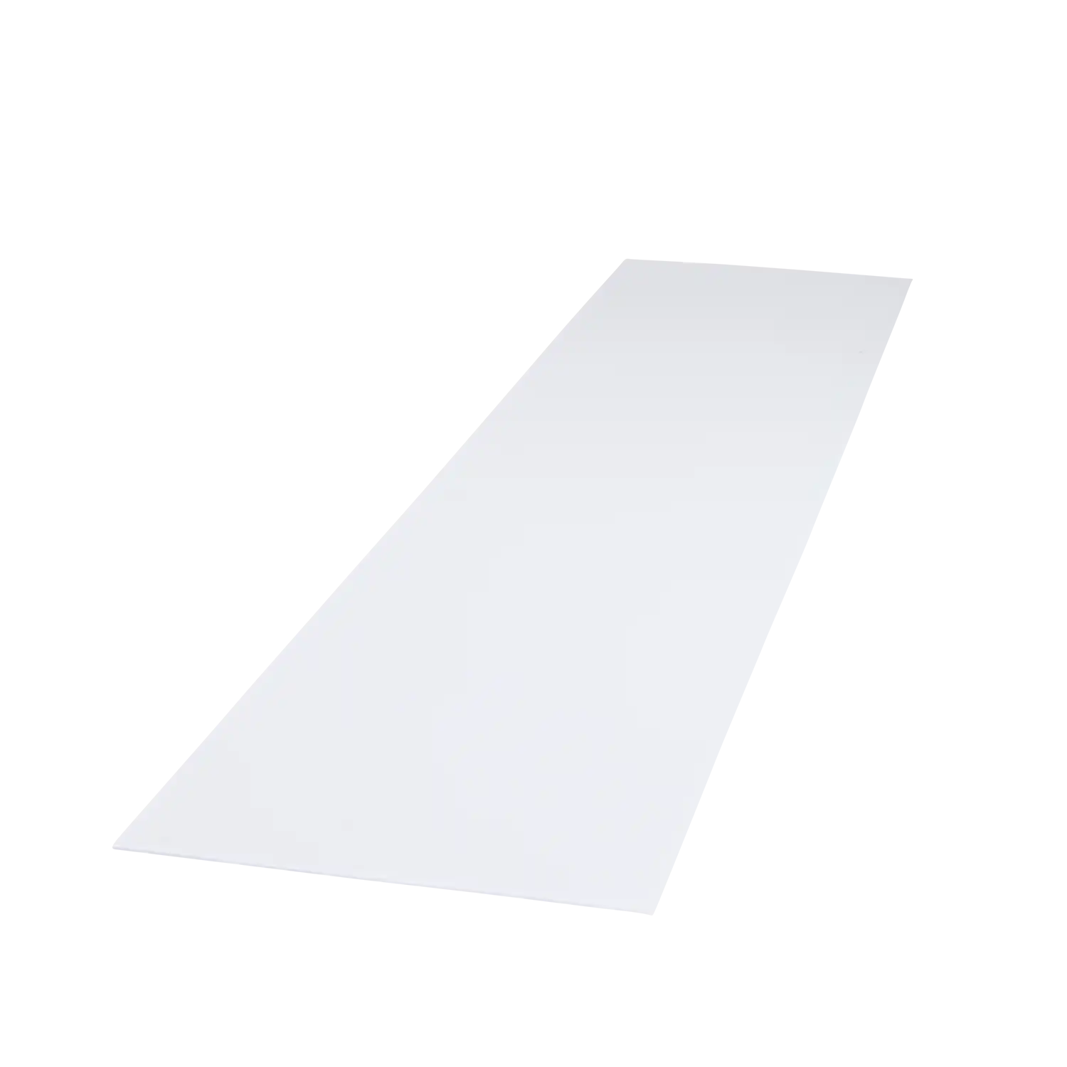 GT Top Plates - Top Plate for GT901