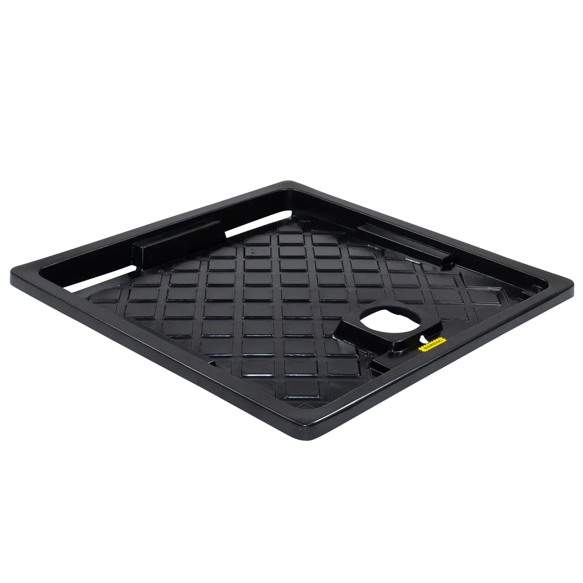 GT Systems Trays - Tray For GT090