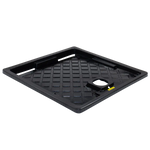GT Systems Trays - Tray For GT090