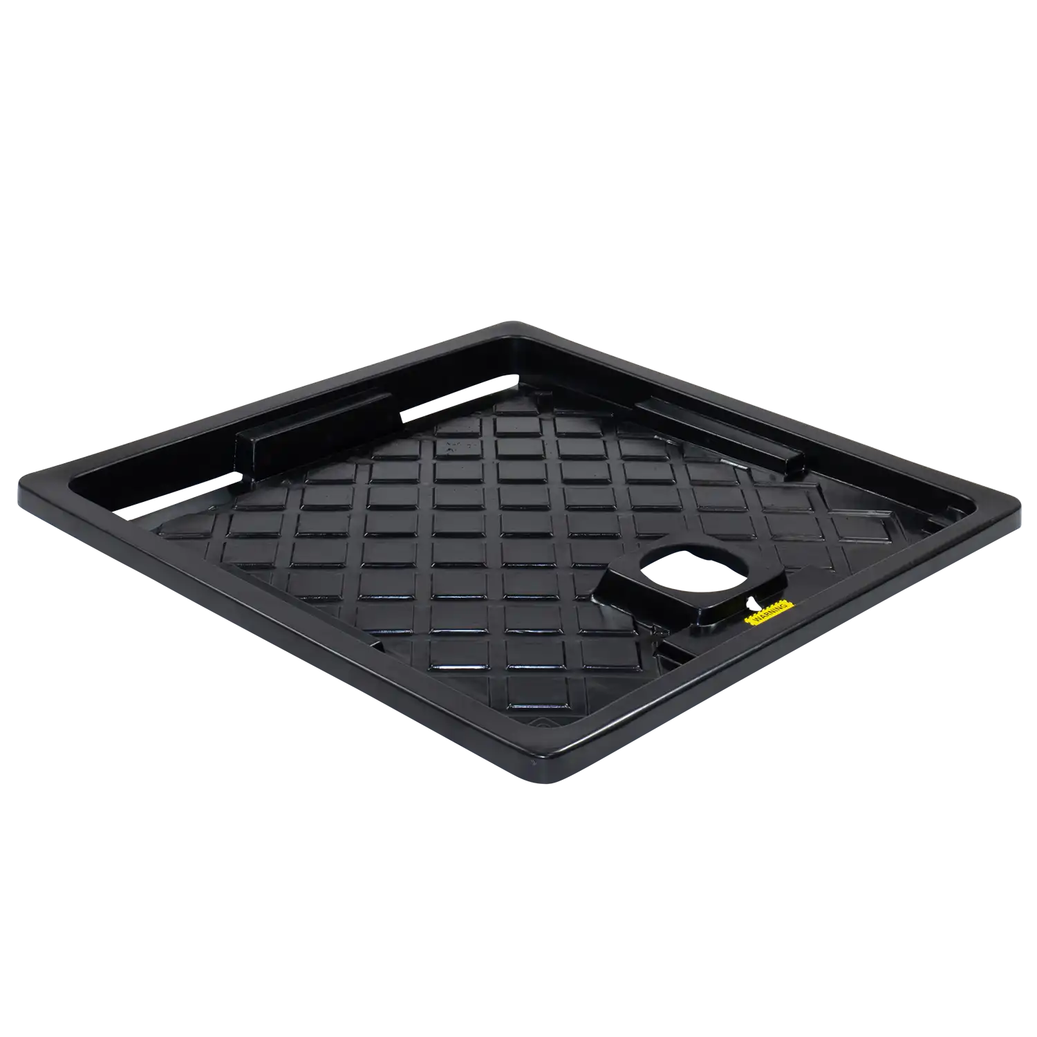 GT Systems Trays - Tray For GT090