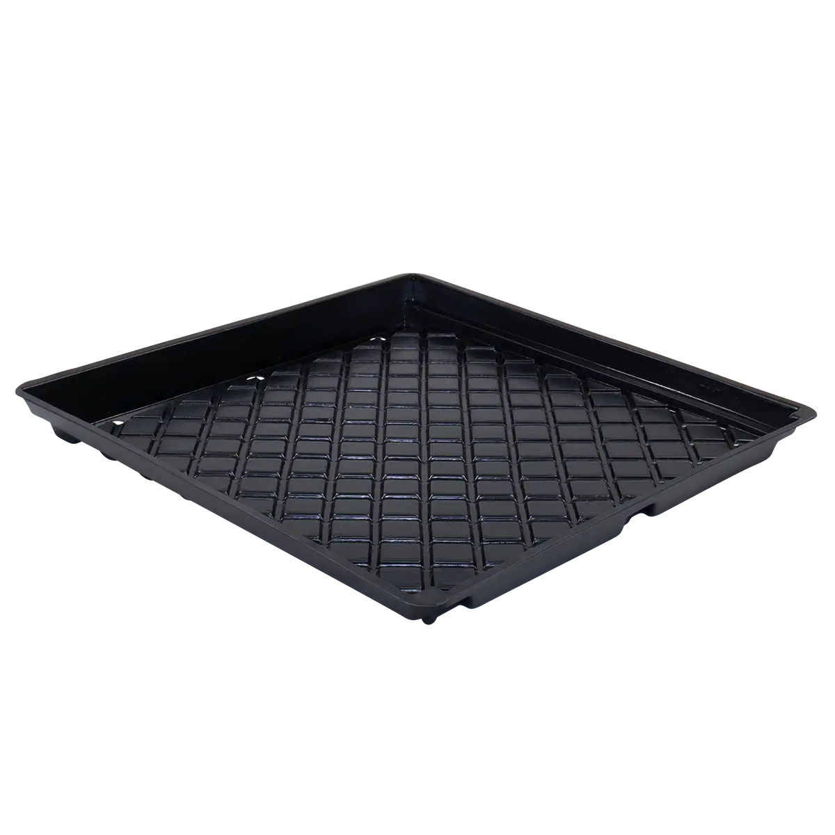 GT Systems Trays - Tray For GT100