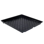 GT Systems Trays - Tray For GT100