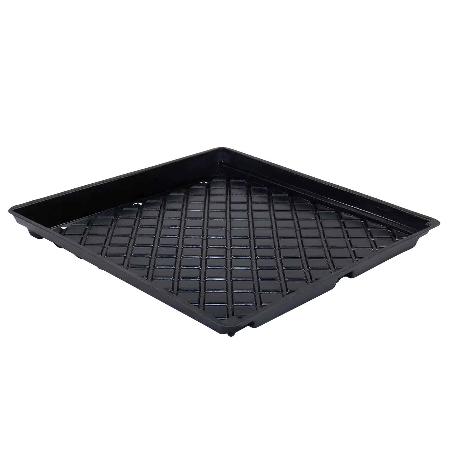 GT Systems Trays - Tray For GT100