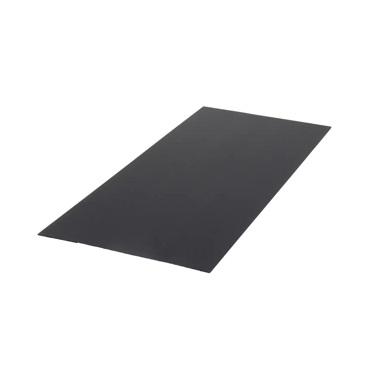 GT Top Plates - Top Plate For GT424