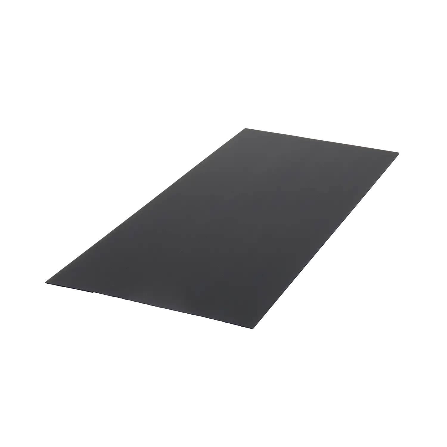 GT Top Plates - Top Plate For GT424