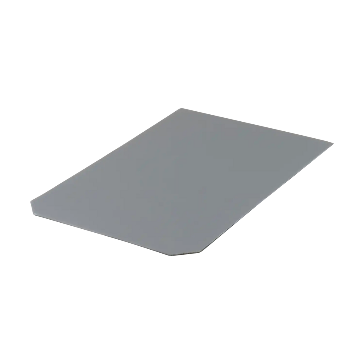 GT Top Plates - Top Plate For GT205