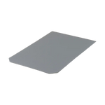 GT Top Plates - Top Plate For GT205