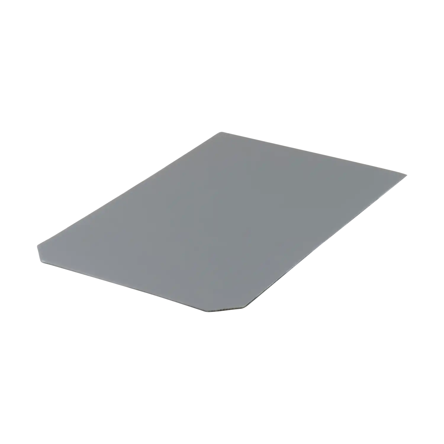 GT Top Plates - Top Plate For GT205
