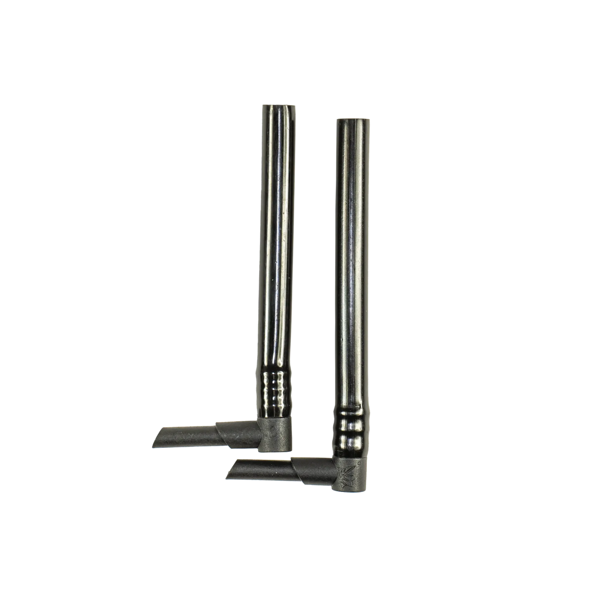 GT Delivery Tubes - Delivery Tube For GT205