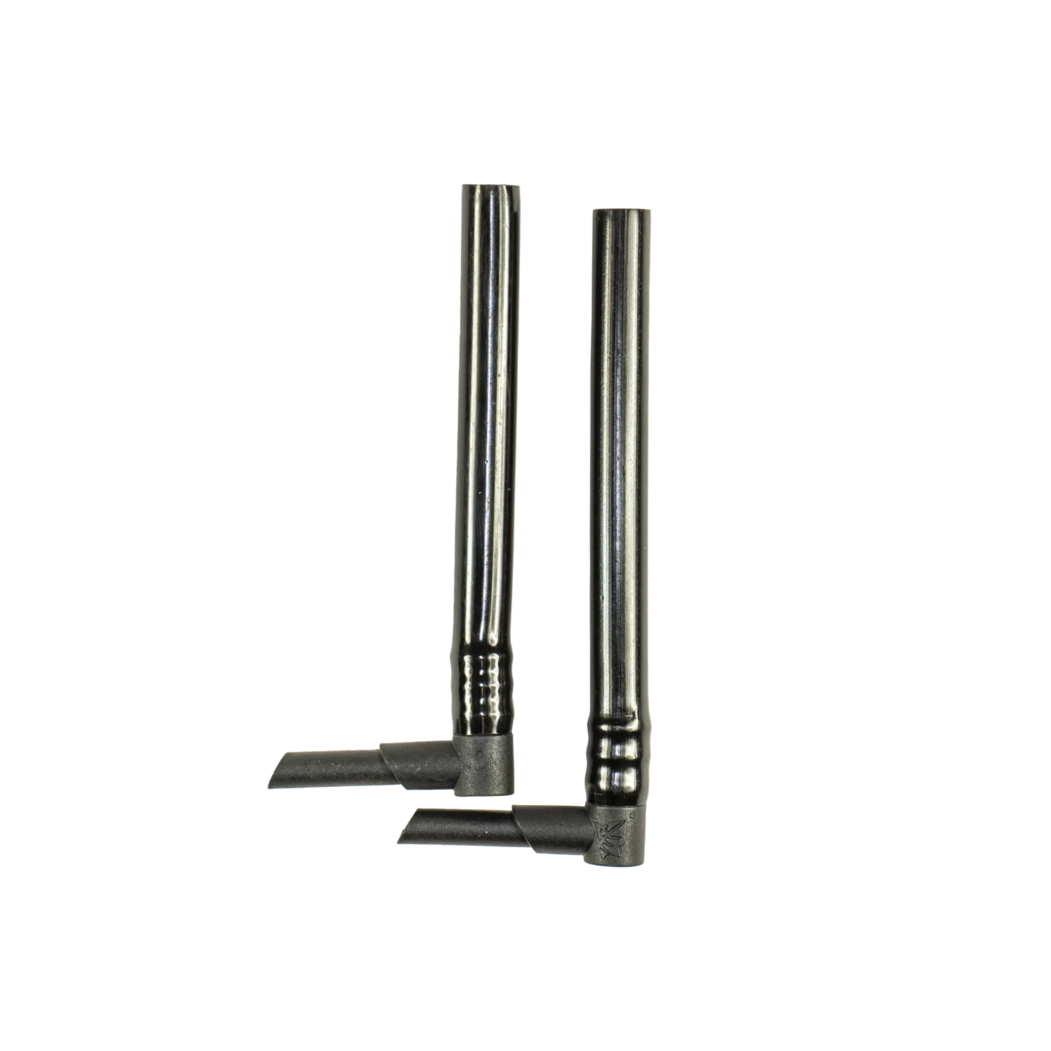 GT Delivery Tubes - Delivery Tube For GT205
