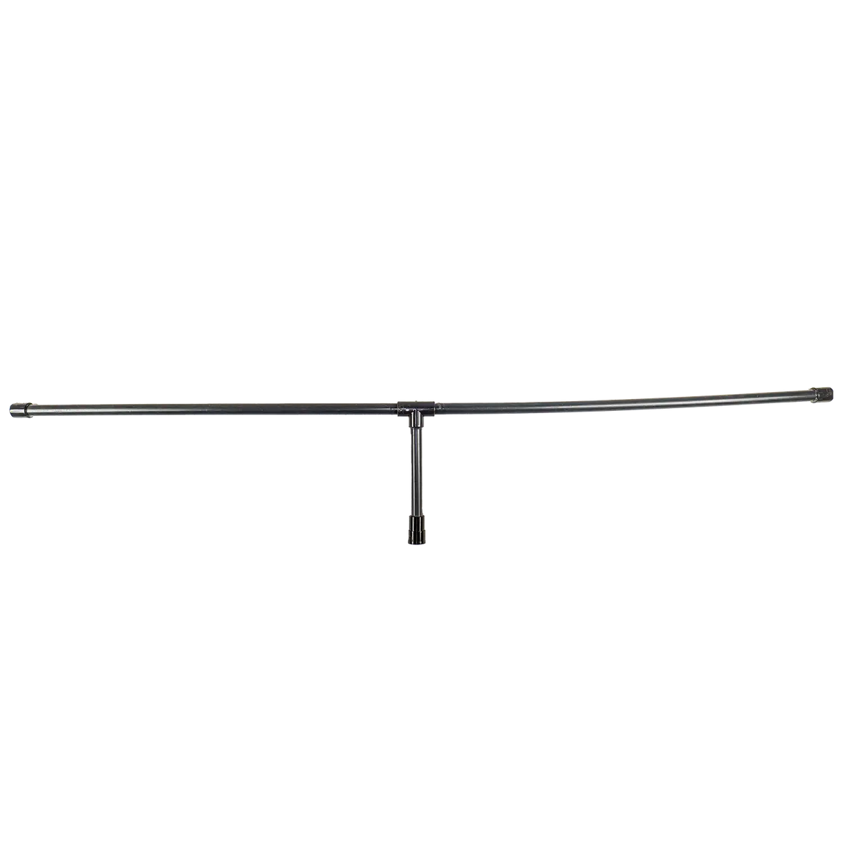 GT Delivery Tubes - Delivery Tube For GT100