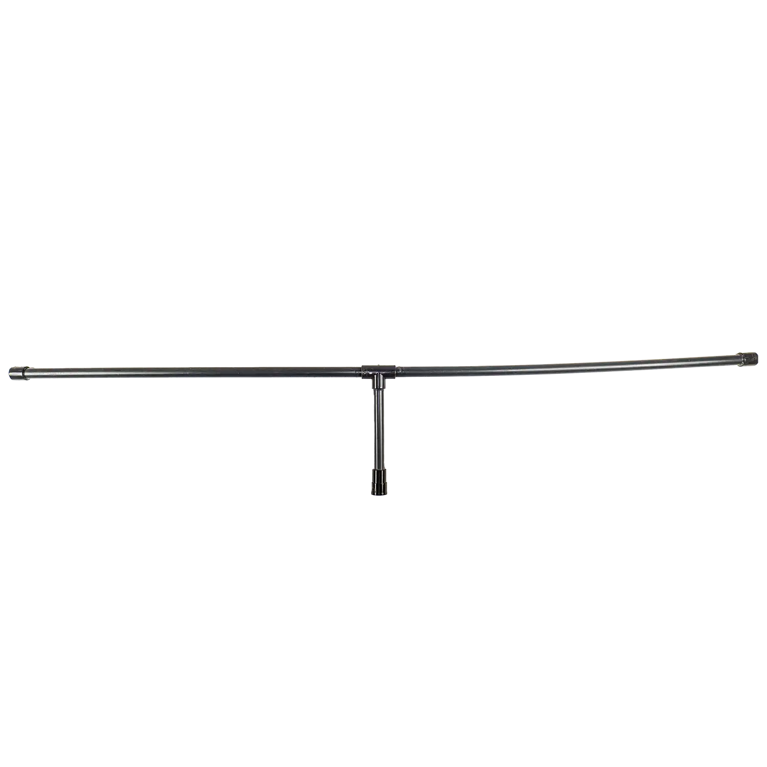 GT Delivery Tubes - Delivery Tube For GT100