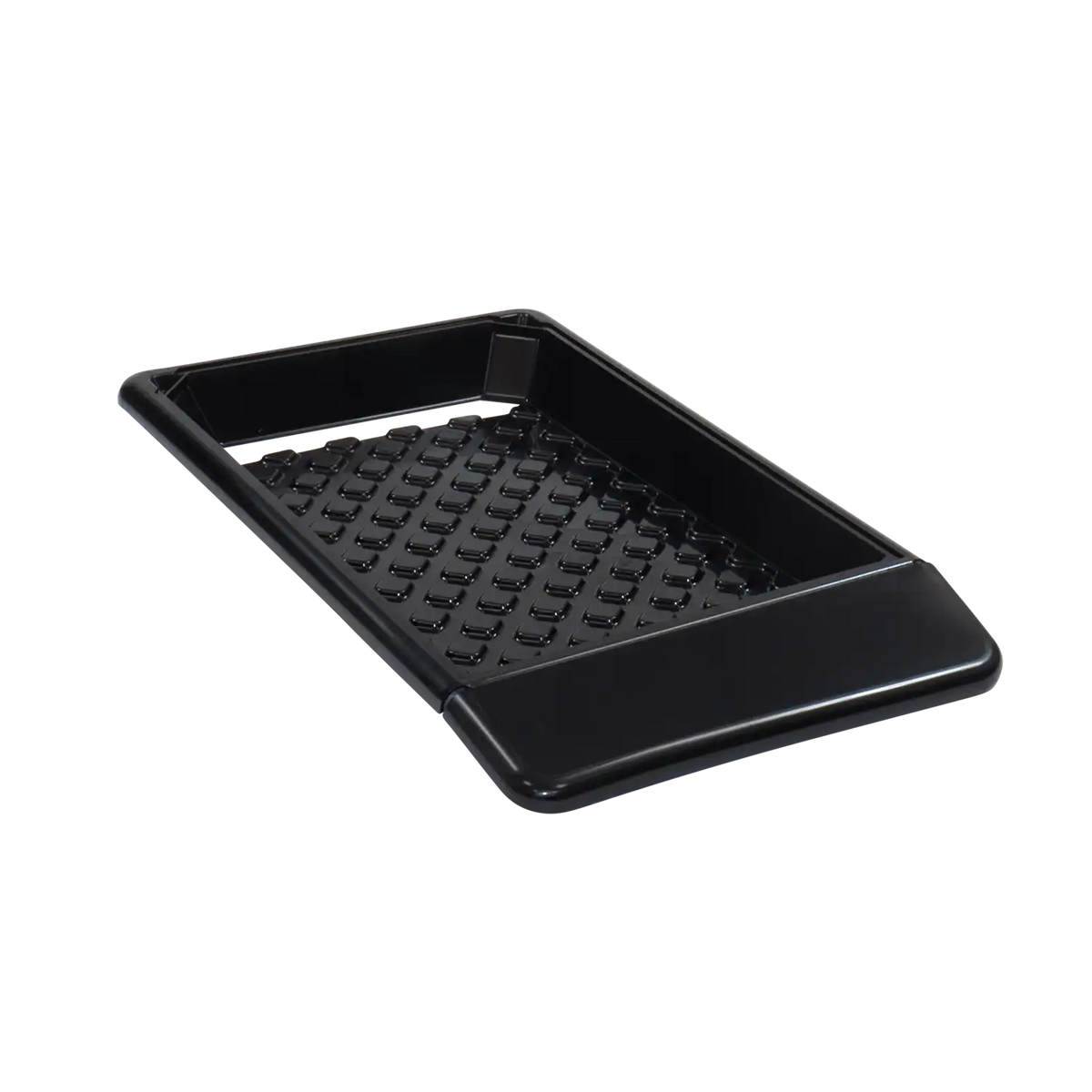 GT Systems Trays - Tray For GT205