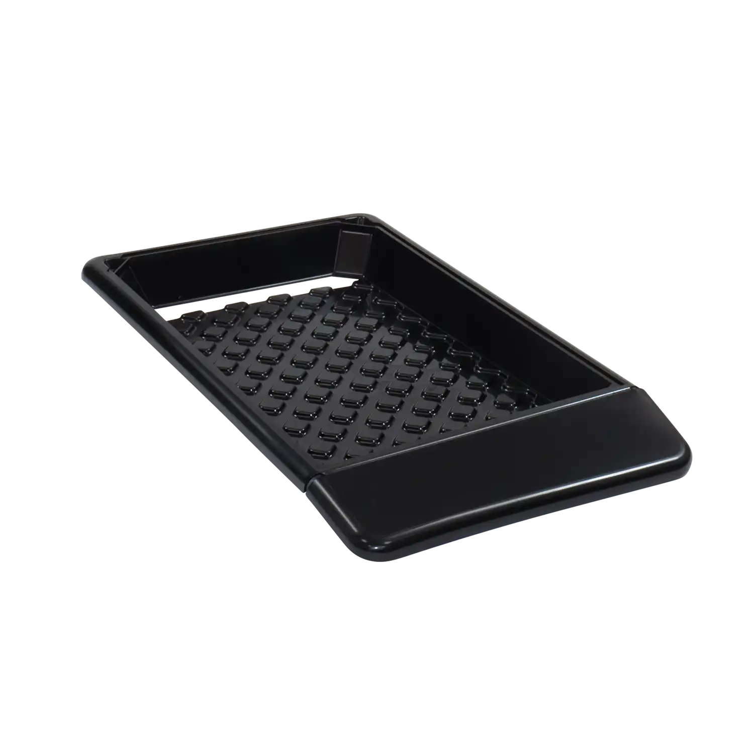 GT Systems Trays - Tray For GT205