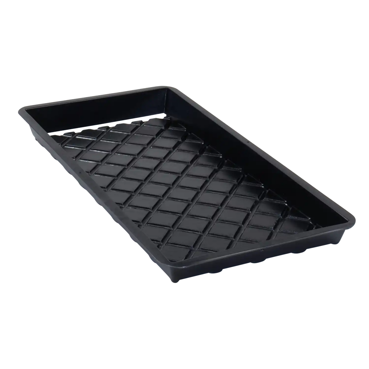 GT Systems Trays - Tray For GT424