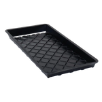 GT Systems Trays - Tray For GT424