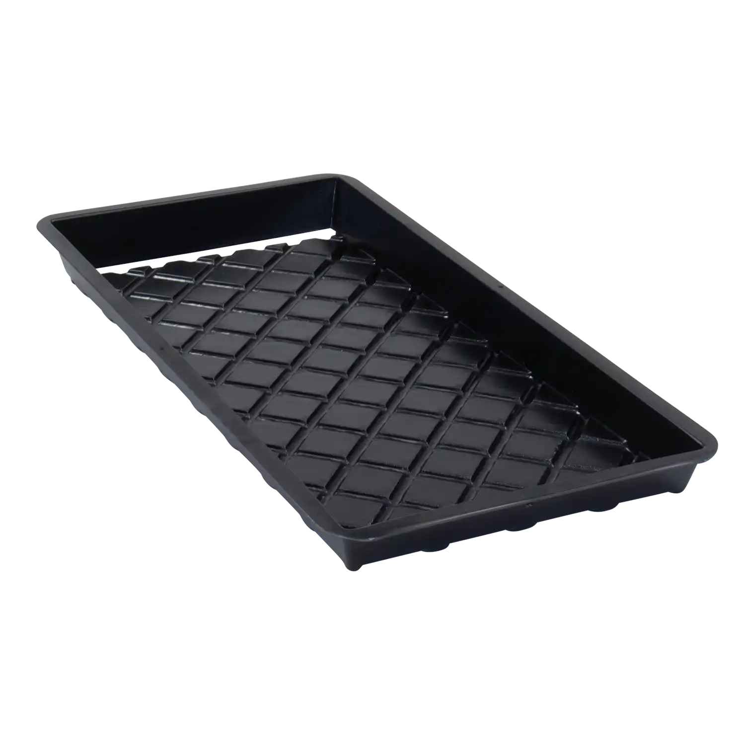 GT Systems Trays - Tray For GT424