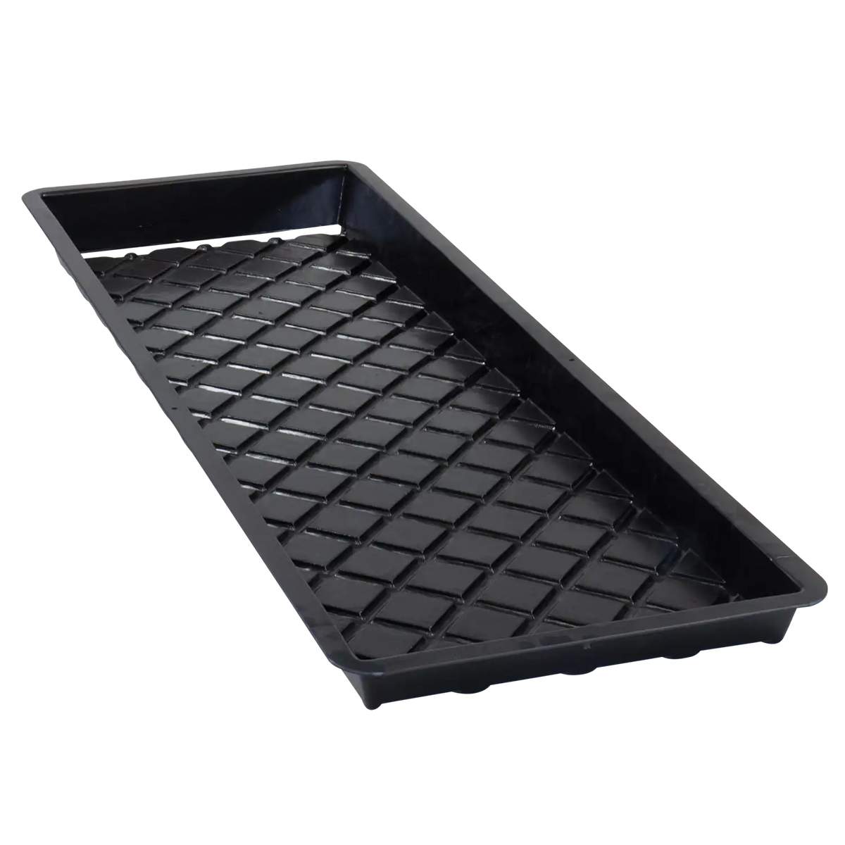 GT Systems Trays - Tray For GT604