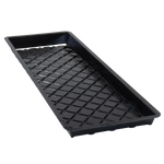 GT Systems Trays - Tray For GT604