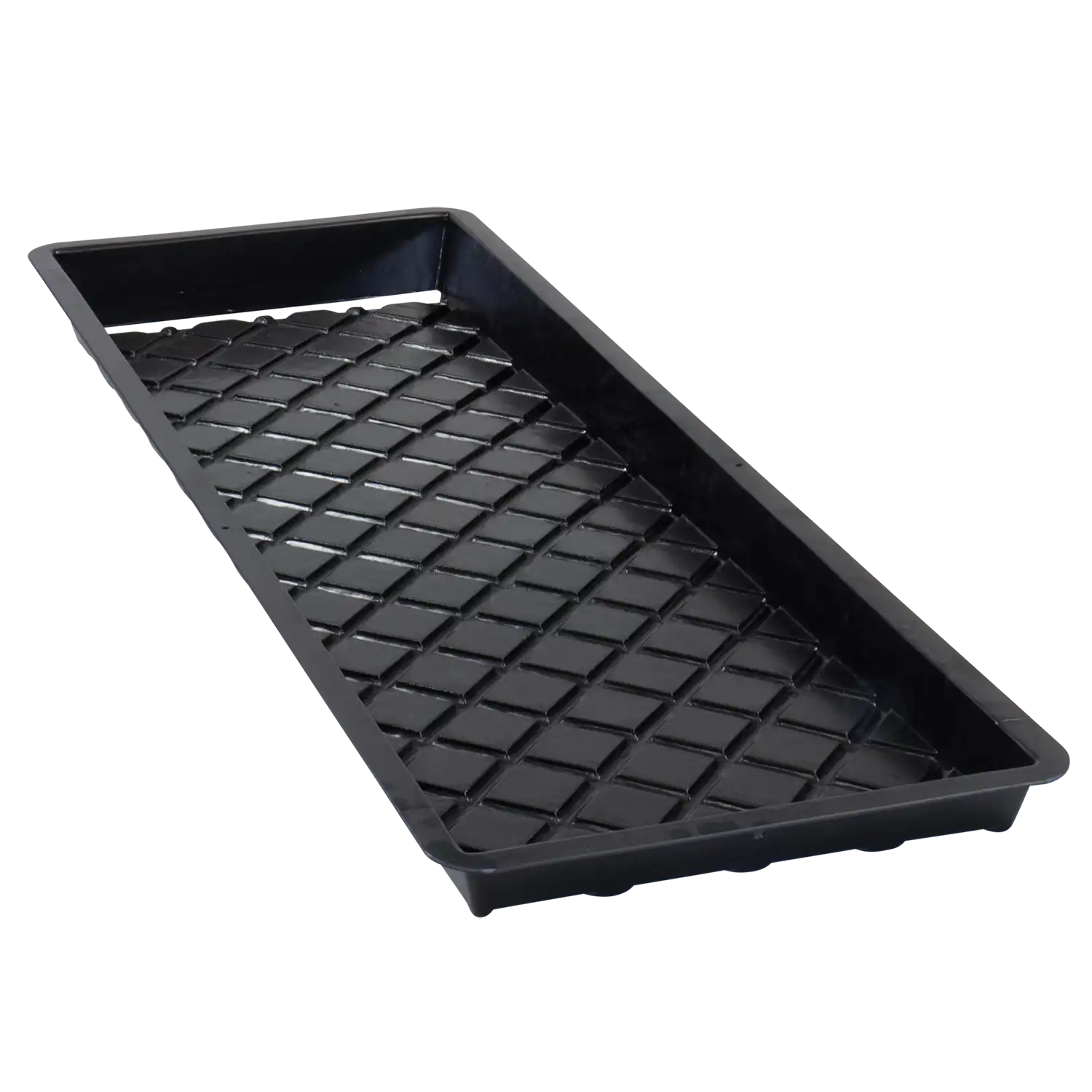 GT Systems Trays - Tray For GT604