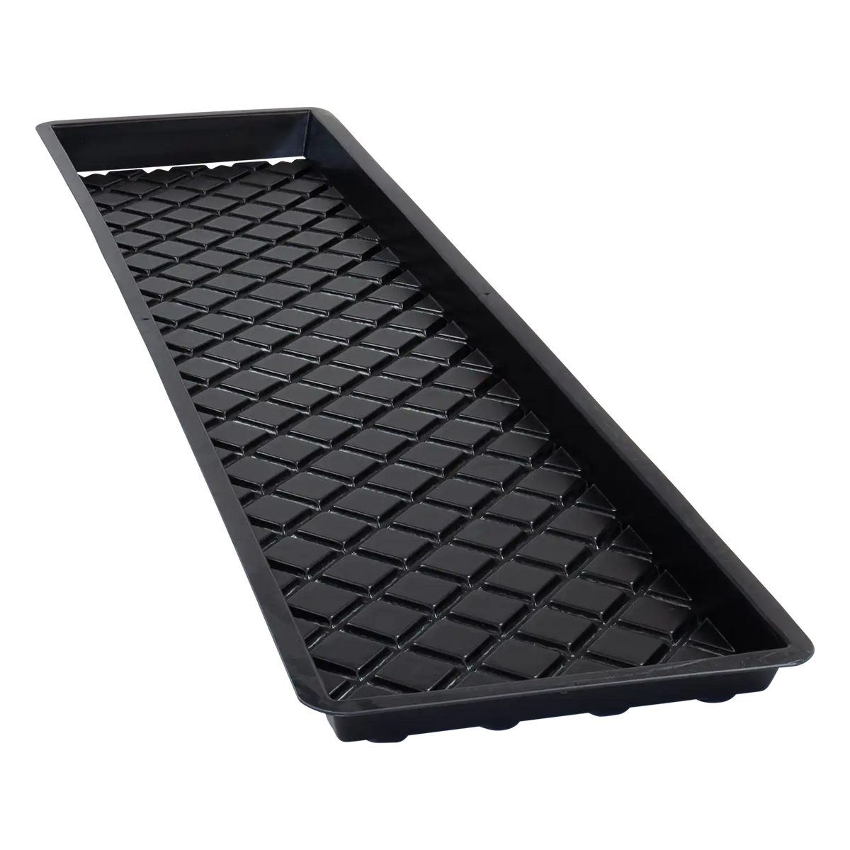 GT Systems Trays - Tray For GT901