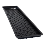 GT Systems Trays - Tray For GT901