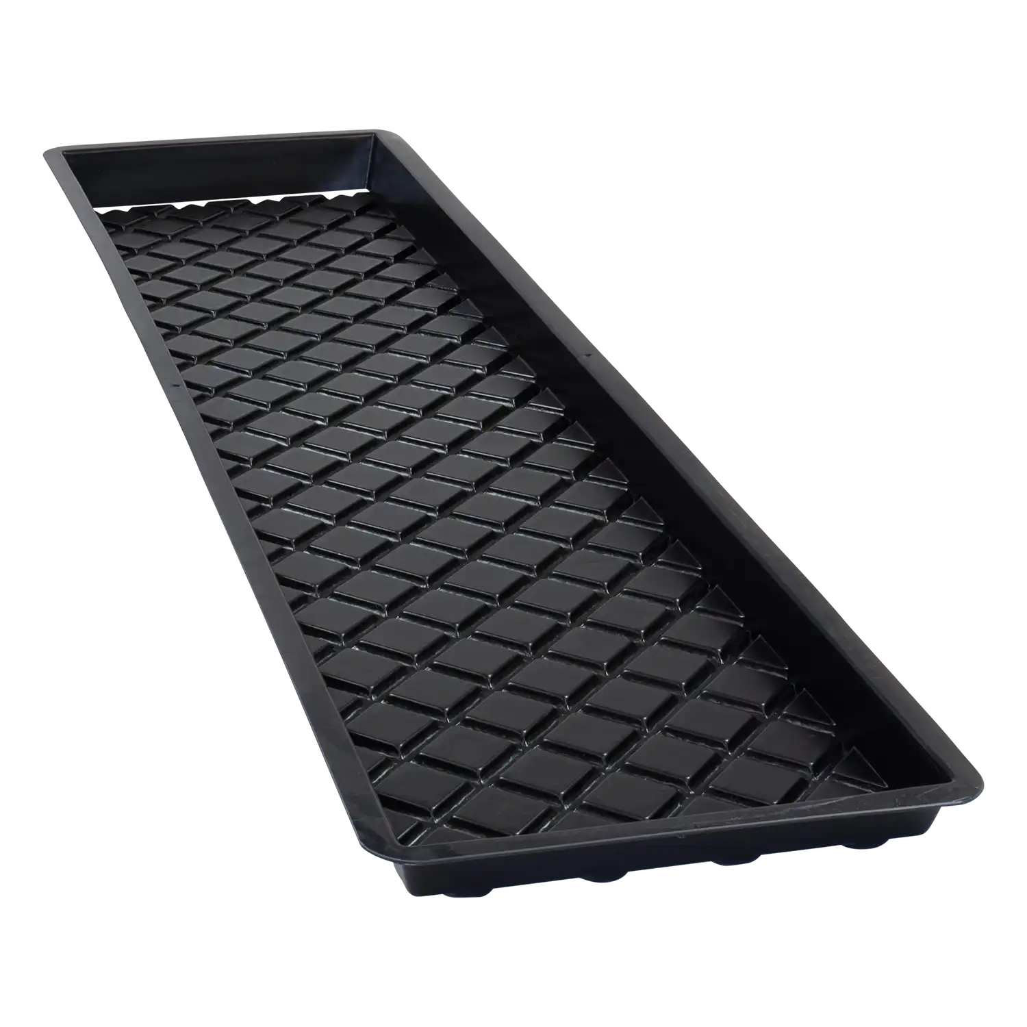 GT Systems Trays - Tray For GT901