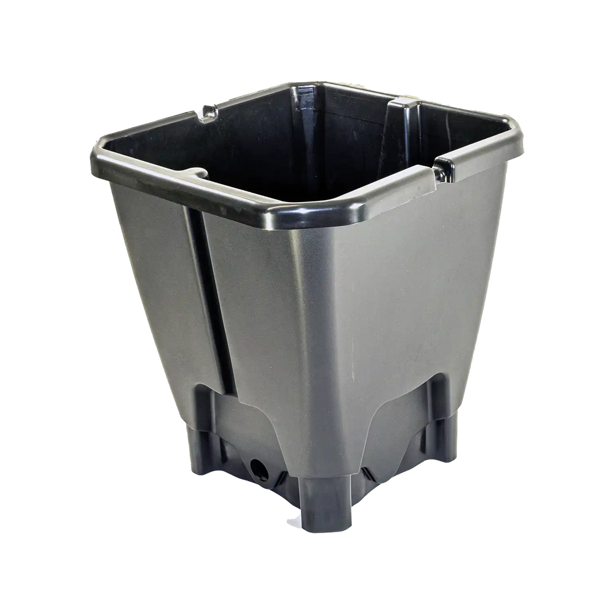 Oxypot Tanks - Oxypot Single Pot