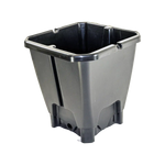 Oxypot Tanks - Oxypot Single Pot