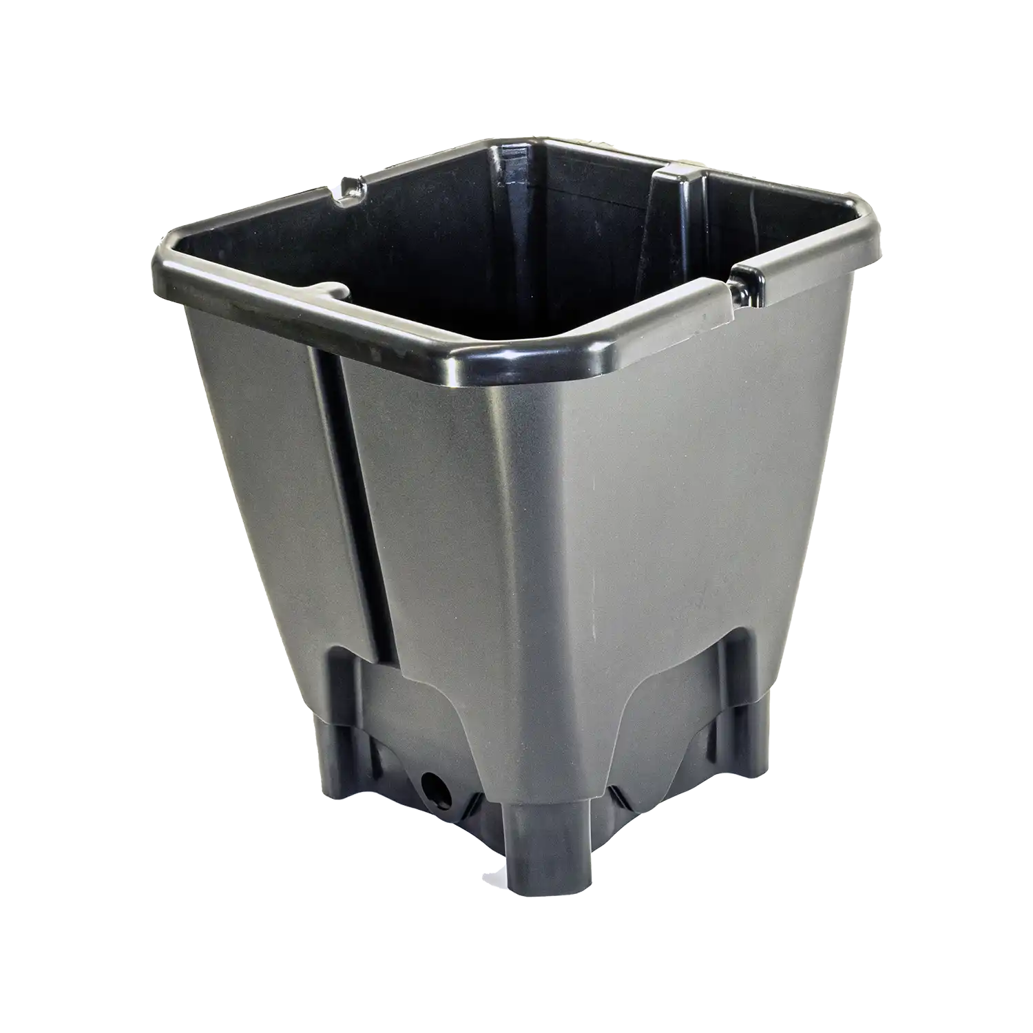 Oxypot Tanks - Oxypot Single Pot