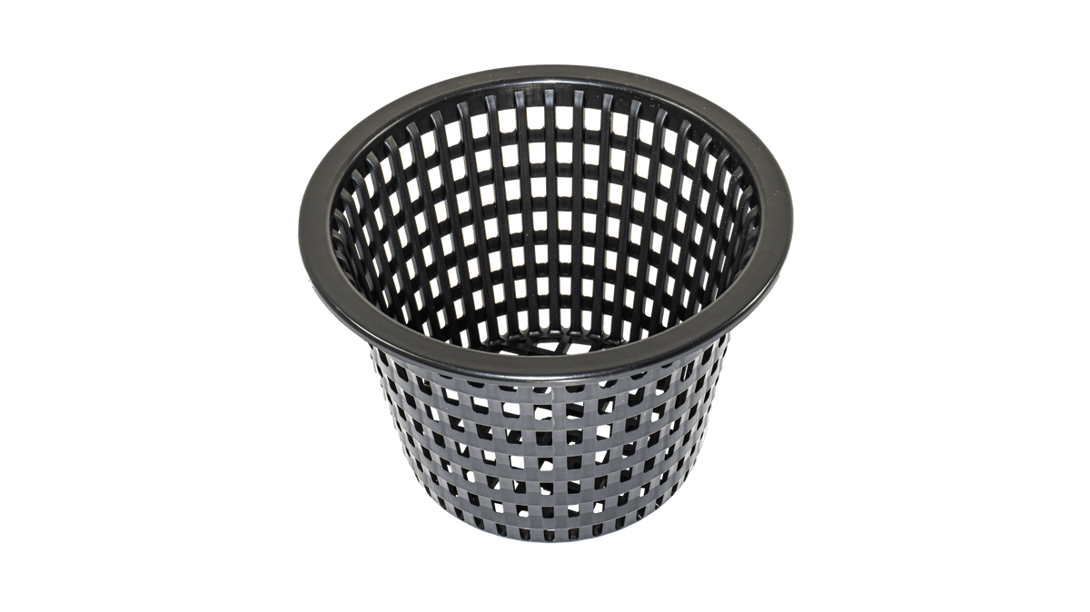 Universal DWC Basket