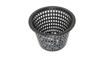 Universal DWC Basket