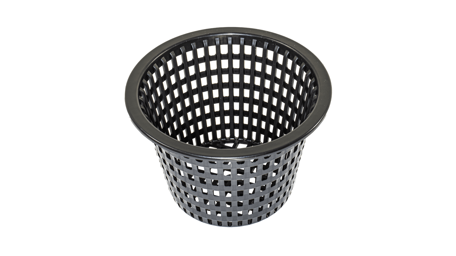 Universal DWC Basket