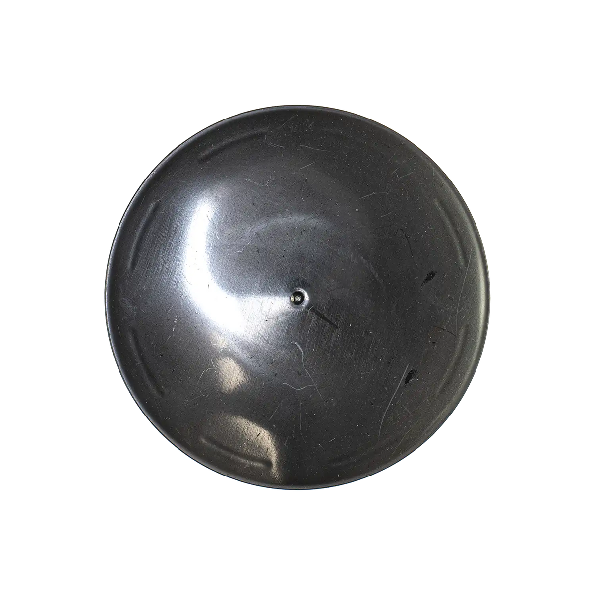 Hole Blanking Caps