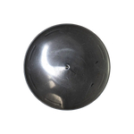 Hole Blanking Caps