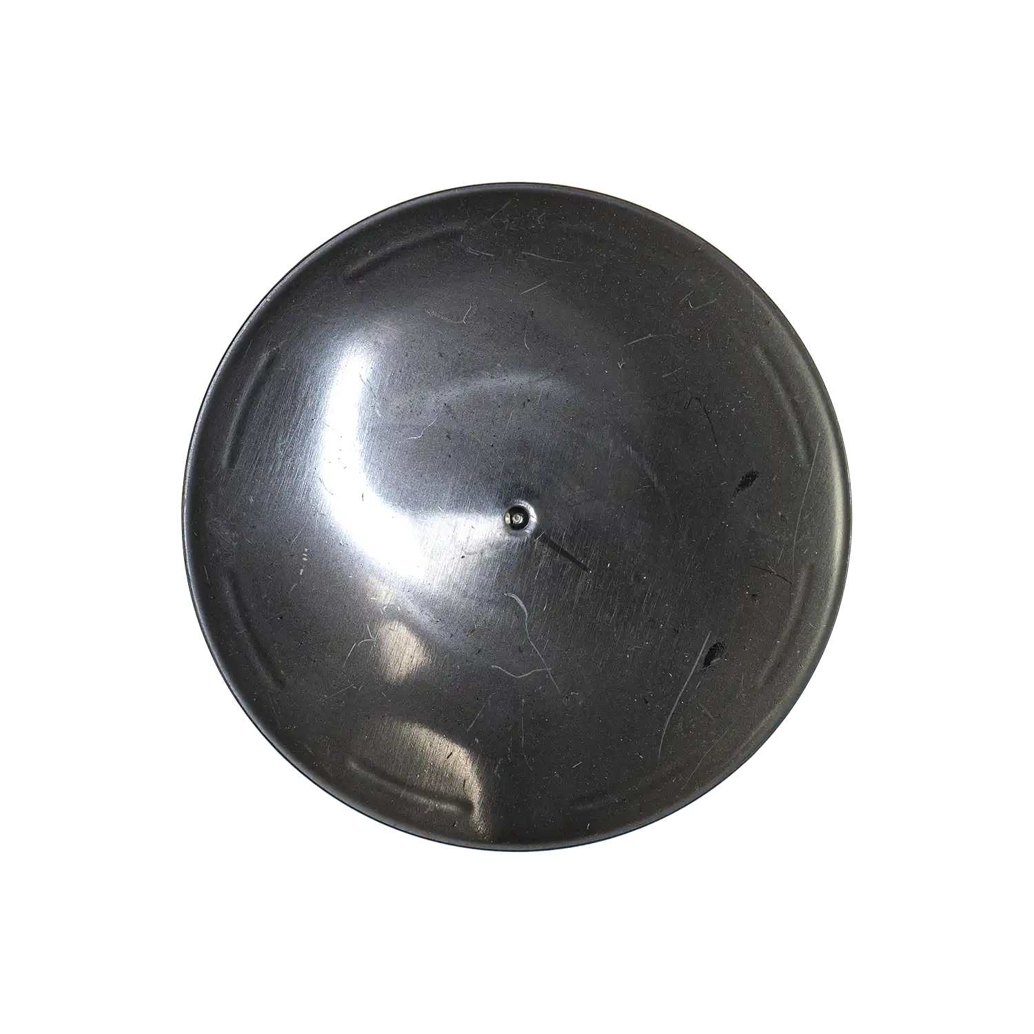 Hole Blanking Caps