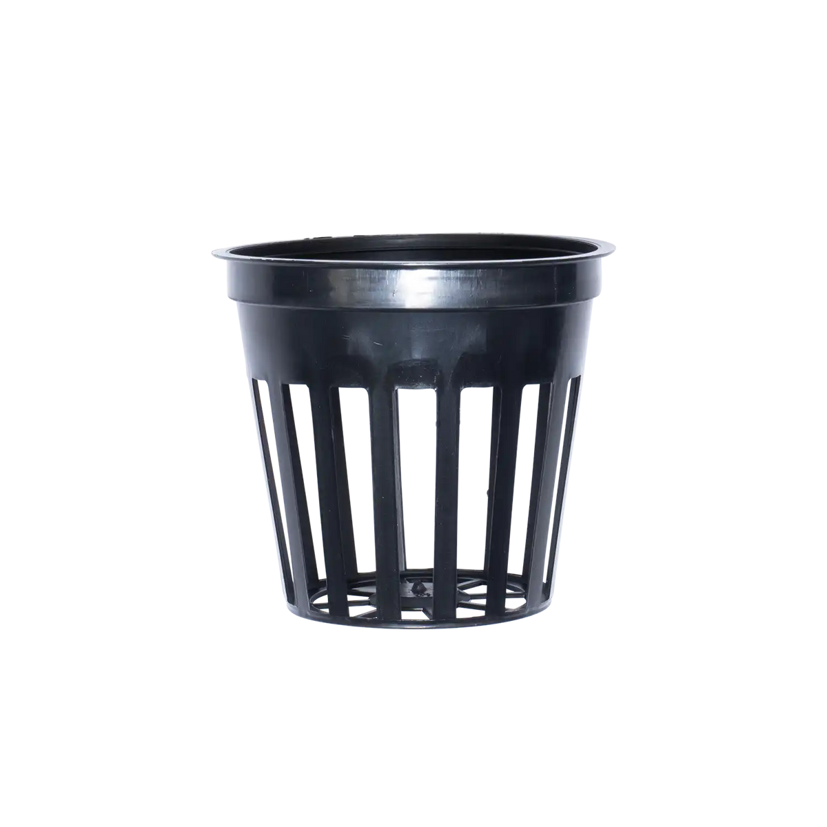 Mesh Pot For Propagator