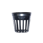 Mesh Pot For Propagator