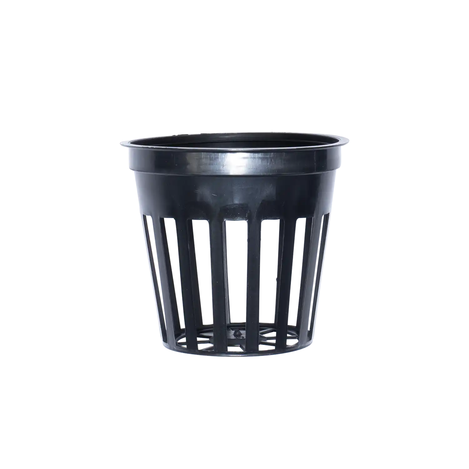 Mesh Pot For Propagator