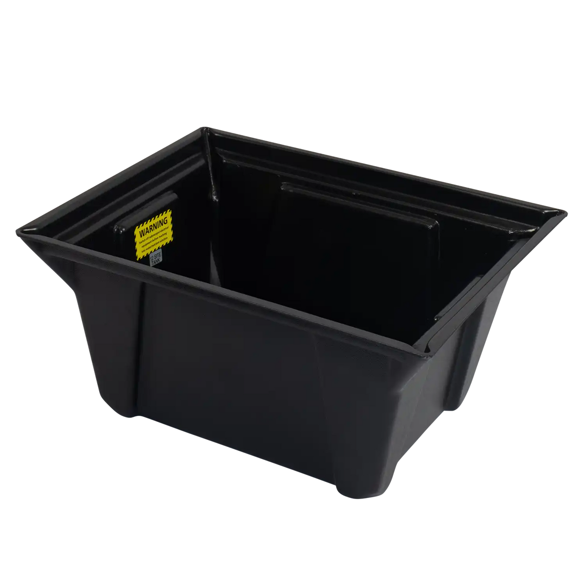 X-Stream Propagator Tank - 12 &amp; 20 Site Propagator Tank