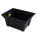 X-Stream Propagator Tank - 12 &amp; 20 Site Propagator Tank