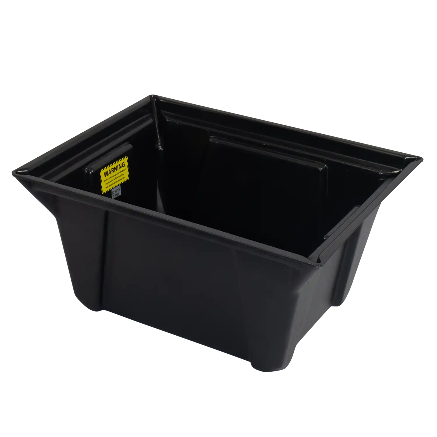 X-Stream Propagator Tank - 12 &amp; 20 Site Propagator Tank