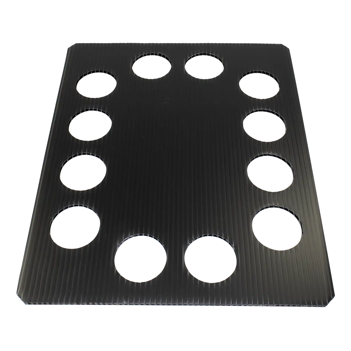 X-Stream Propagator Support Tray - 12 Site Propagator Support Tray