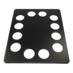 X-Stream Propagator Support Tray - 12 Site Propagator Support Tray